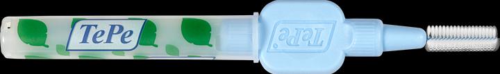 Immagine prodotto TePe Scovolini interdentali Extra Soft ISO 3 (8 x, 0.60 mm)