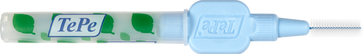 Image du produit TePe Brosses interdentaires Extra Soft ISO 3 (8 x, 0.60 mm)