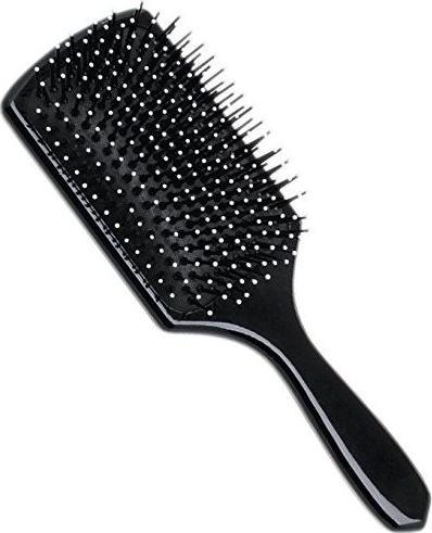 Image du produit Delock Câble SATA2 interne (30 cm, SATA II)