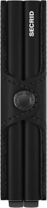 Produktbild Secrid Twinwallet