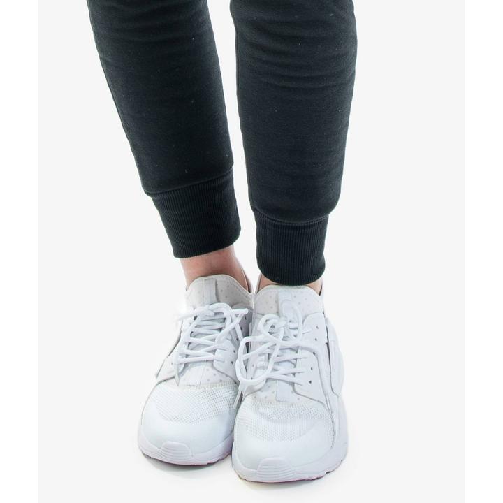 Produktbild Givova Star New (L)