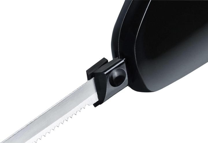 Actual product image Rommelsbacher Em 150 (15 cm)