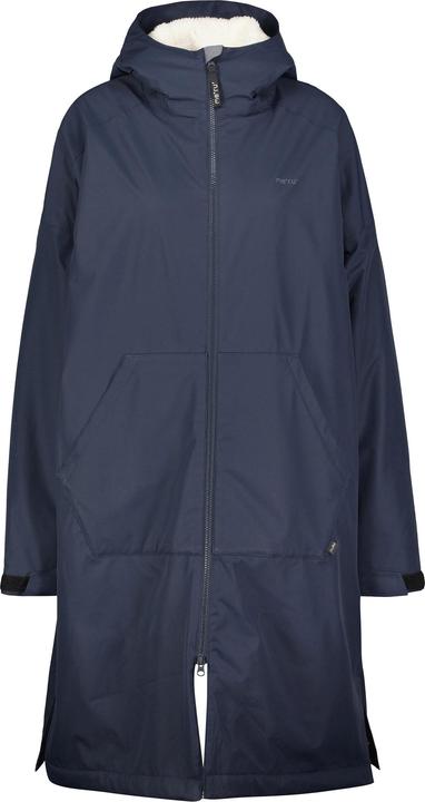 Immagine prodotto Meru Wintermantel Aalborg Loos Packable