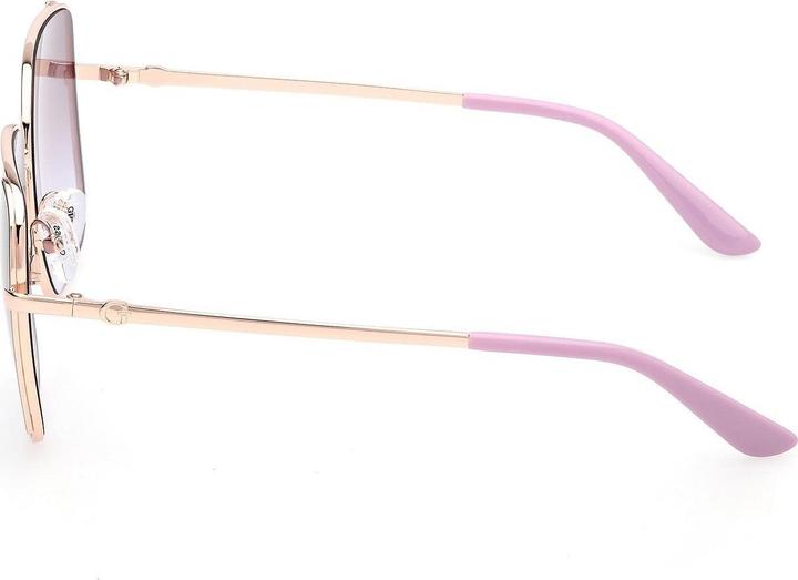 Immagine prodotto Guess GU00194