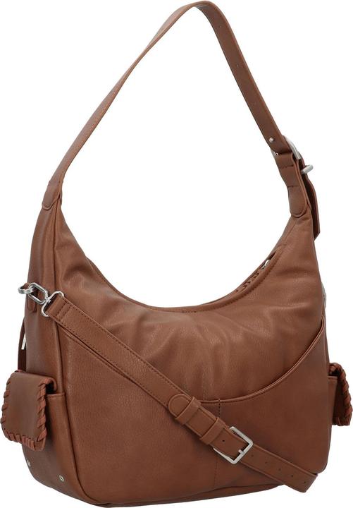 Produktbild Desigual Omnia Schultertasche 31 cm