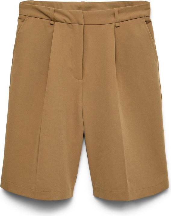Actual product image Vero Moda AWPASSI Bermuda Shorts (S)