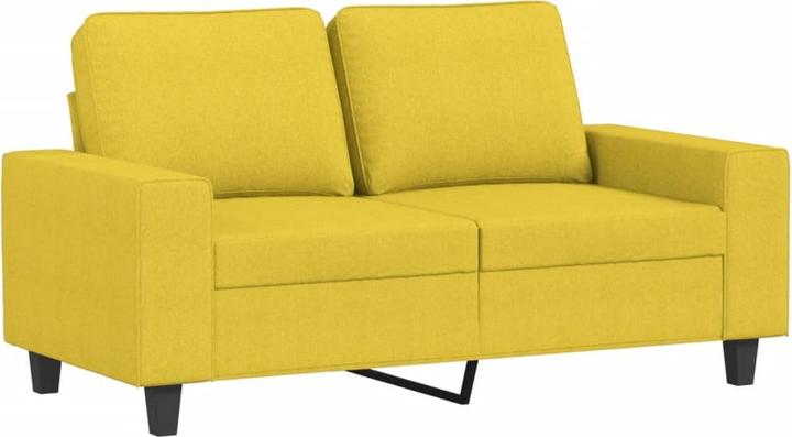 Produktbild vidaXL Sofagarnitur (2-Sitzer, 3-Sitzer, Polstergruppe)