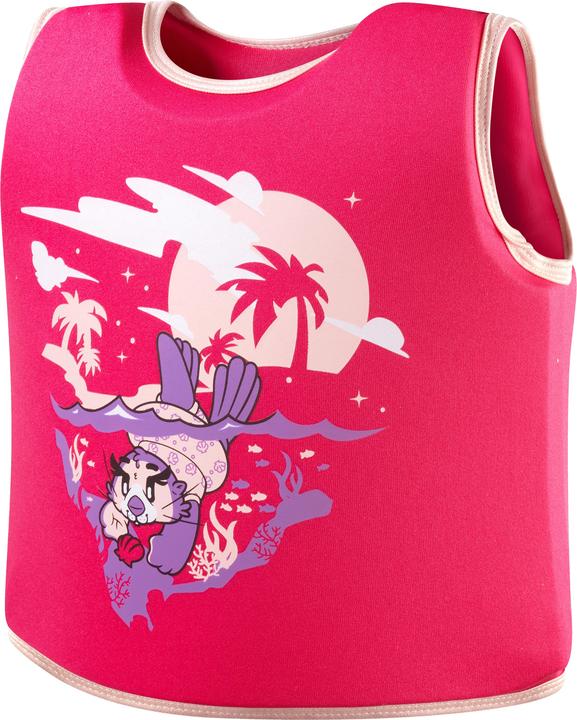 Produktbild Speedo Learn to Swim (bis 15 kg)