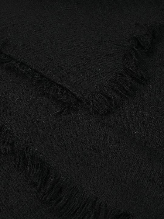 Produktbild Katestorm Schal