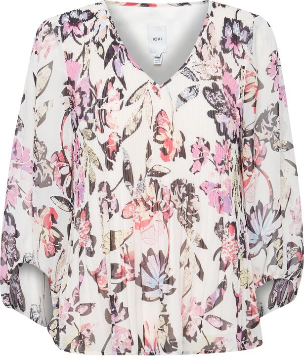 Immagine prodotto Ichi IHELLY MS - 20118563 (38)