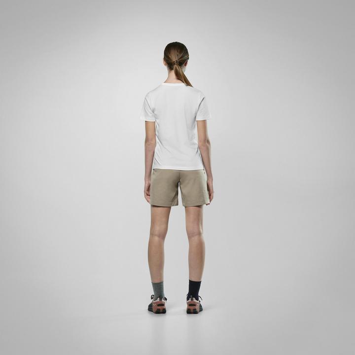 Produktbild Salewa Eagle Cover T-Shirt W (XXL)