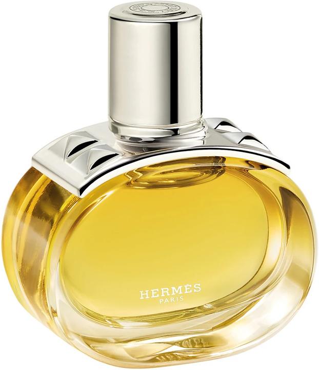 Produktbild Hermès Barenia Intense (Eau de Parfum, 30 ml)