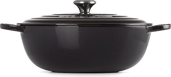 Produktbild Le Creuset La Marmite (24 cm, Kochtopf)