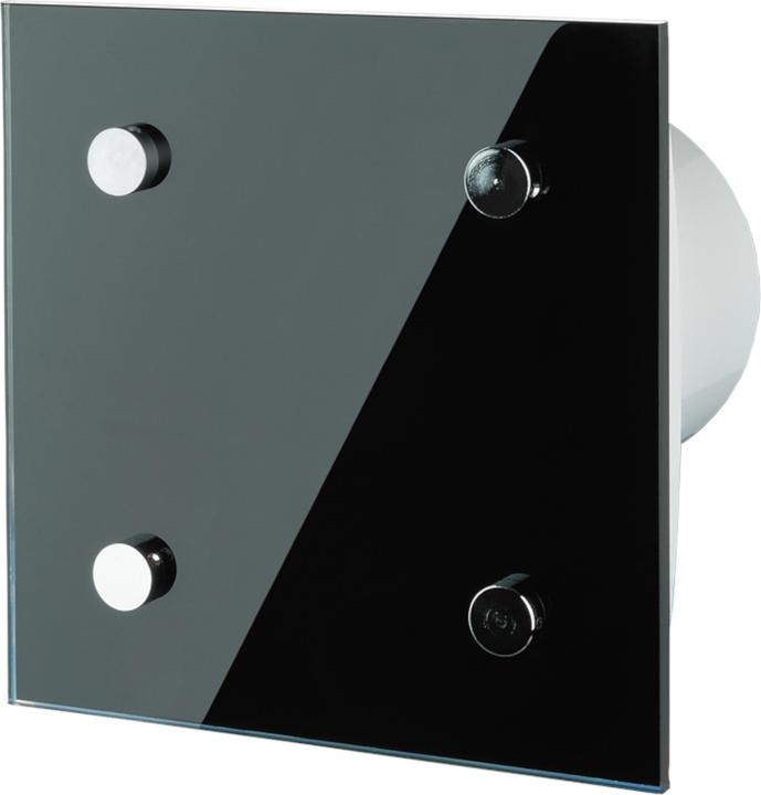 Produktbild Vents 150 Modern