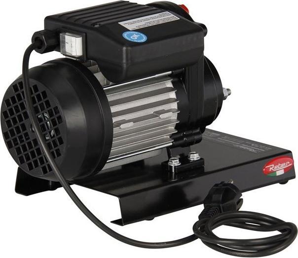 Immagine prodotto Reber 9502 N