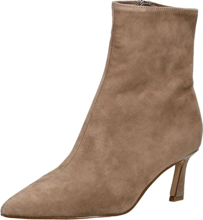 Image du produit Steve Madden Stiefelette (38)
