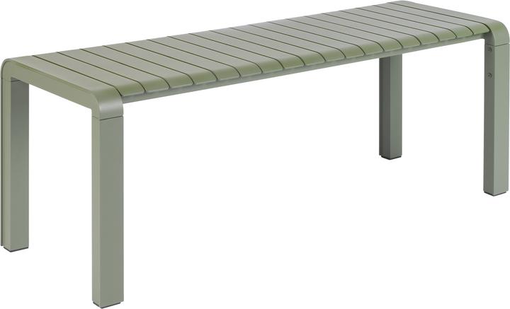 Actual product image Zuiver Vondel