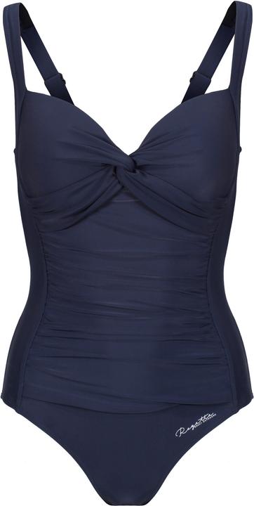 Produktbild Regatta Sakari Costume (36)