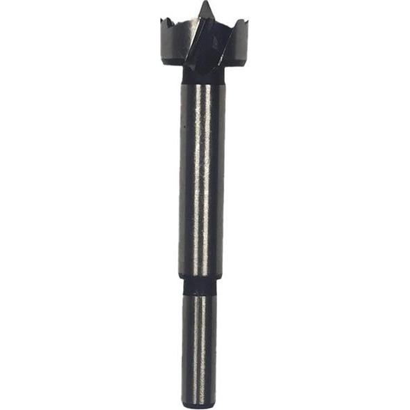 Haushalt, Bits, Forstner Bit