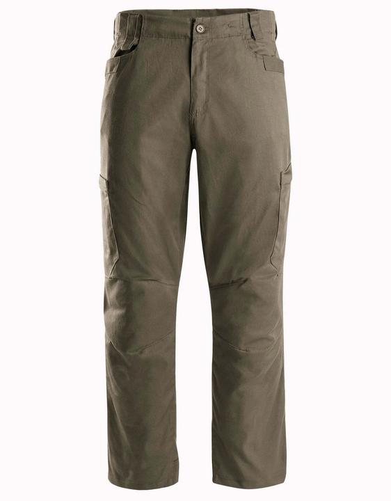 Actual product image Highlander Magnum (40)