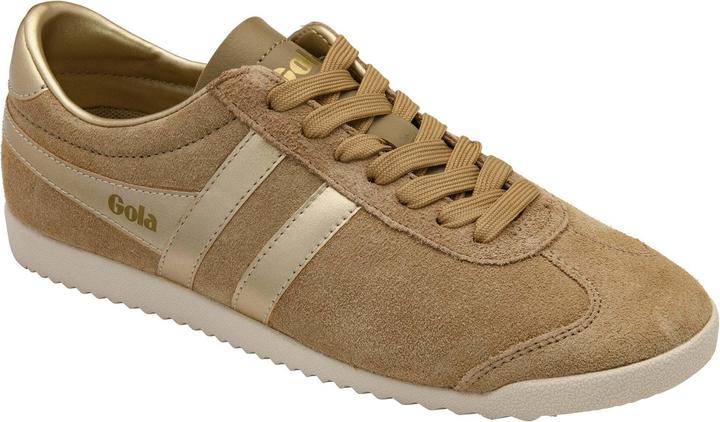 Image du produit Gola Bullet Pearl (40)