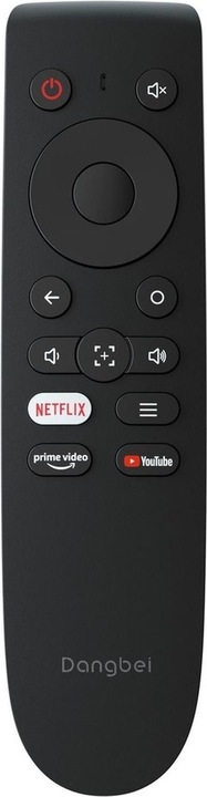 Produktbild Dangbei Neo (Full HD, 540 lm, 1.2:1)