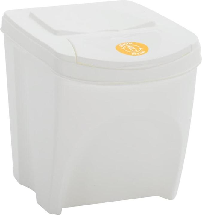 Produktbild vidaXL Jael (100 l)