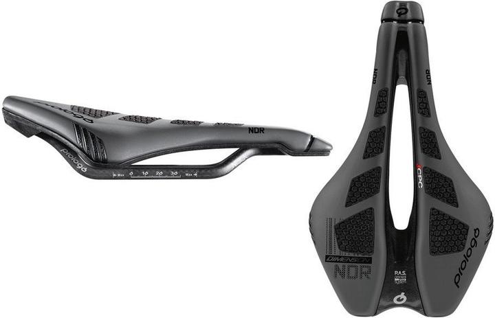 Produktbild Prologo Dimension NDR CPC