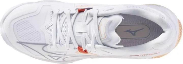 Produktbild Mizuno Wave Lightning Z8 (38)