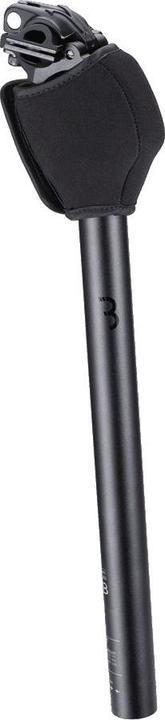 Immagine prodotto BBB ComfortPost BSP-41 (27.20 mm)