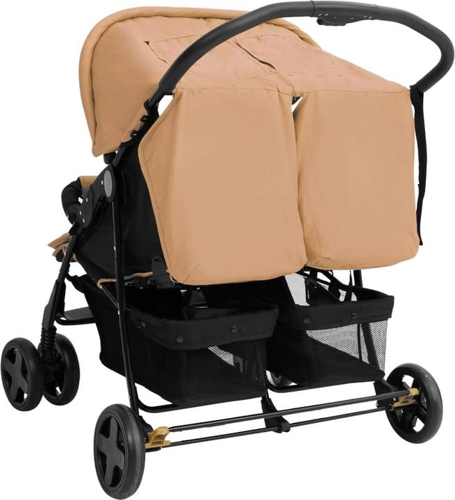 Immagine prodotto vidaXL Raimondo