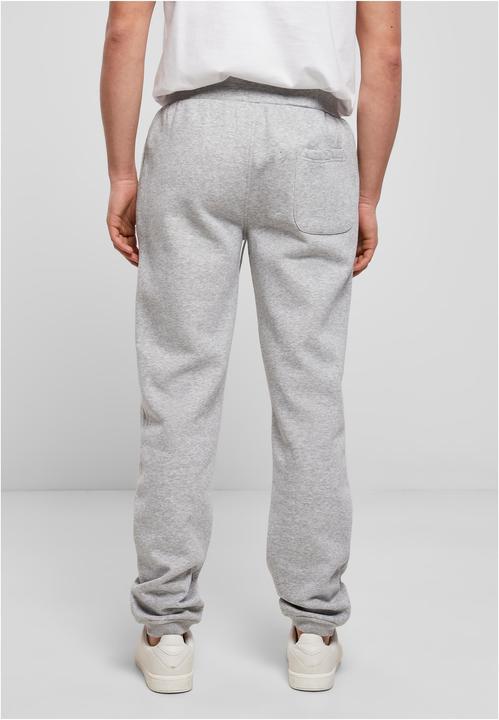 Produktbild Urban Classics Heavy Sweatpants (L)