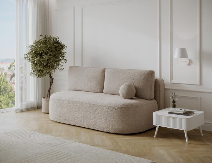 Produktbild ELTAP Lilana (2-Sitzer)