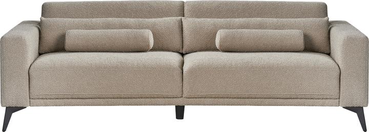 Actual product image Beliani Ange (3-seater)