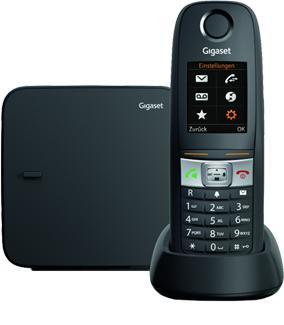 Productafbeelding Gigaset E630