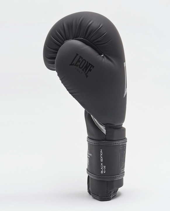 Produktbild Leone Boxhandschuhe (14 OZ, One Size)