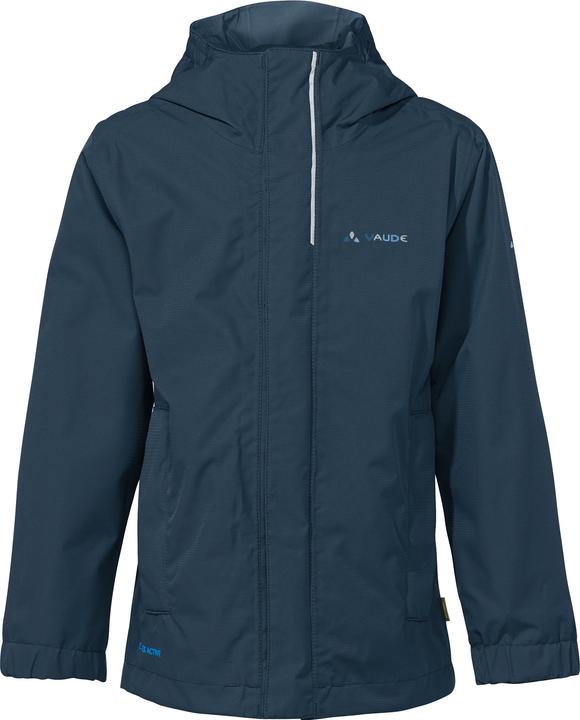 Actual product image Vaude Escape Light IV (122, 128)