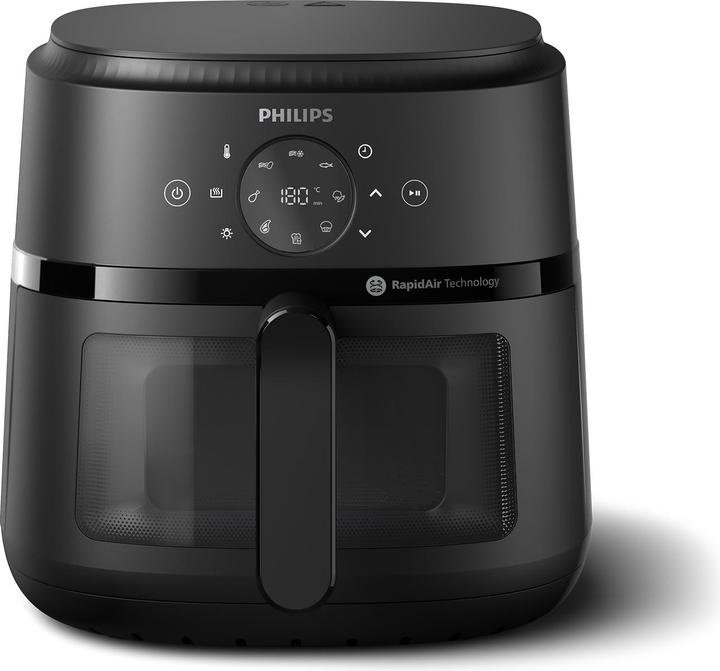 Philips Airfryer NA230/00