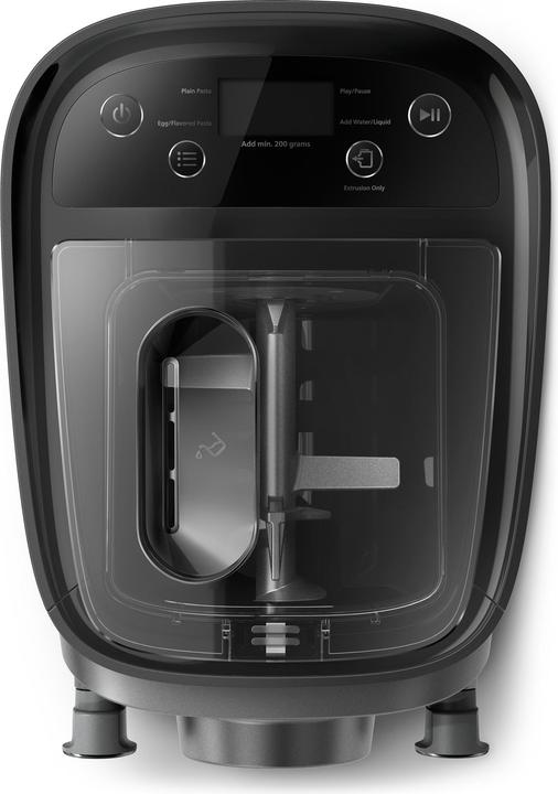 Image du produit Philips 7000 series HR2665/93