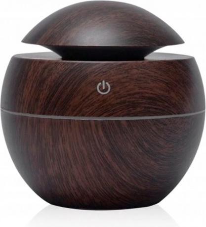 Nenurodyta Luftbefeuchter 28446 (22 m²)