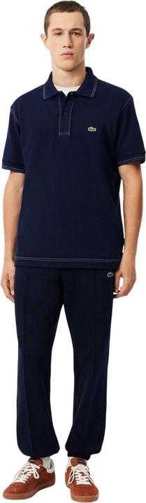 Produktbild Lacoste Jogginghosen (M)