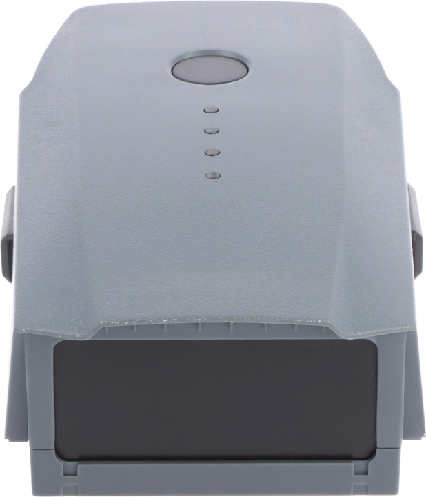 Produktbild AccuCell Akku DJI Mavic Pro (Drohnen Akku, DJI Mavic Pro Platinum, DJI Mavic Pro)