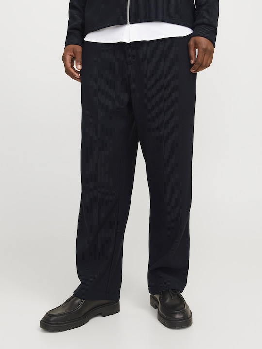 Produktbild Jack & Jones Jpstkarl Jjlawrence Rick Chino Styd Aw24 (L)