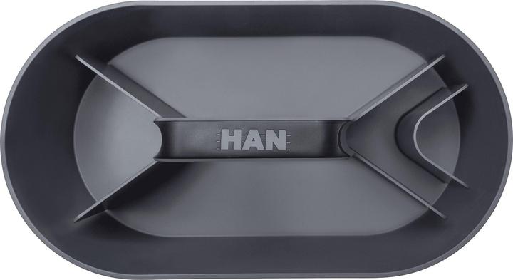 Produktbild Maul Toolbox LOFT