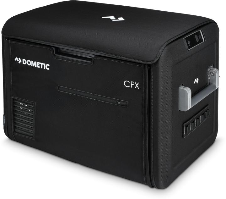 Produktbild Dometic CFX3 Protective Cover 55/55IM