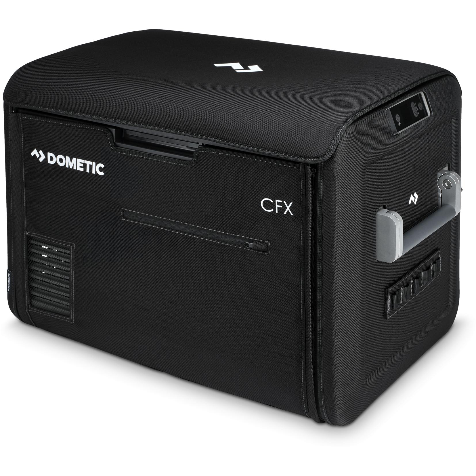 Dometic, Accessori per frigoriferi portatili