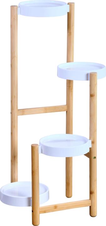 Actual product image Kesper Blumenständer