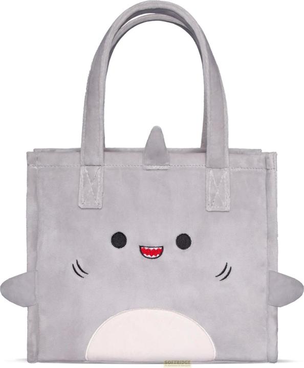 Difuzed Squishmallows - Gordon Tote bag