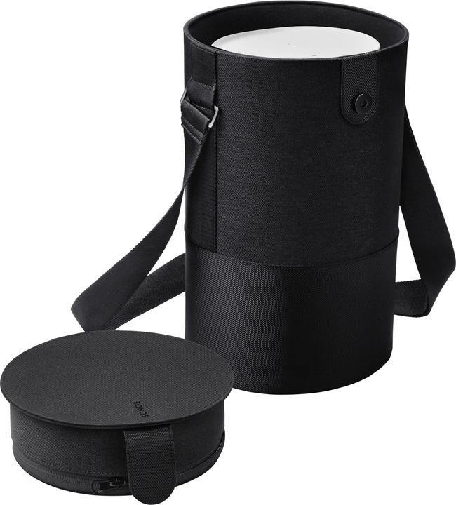 Produktbild Sonos Move Reisetasche (1 Stk.)