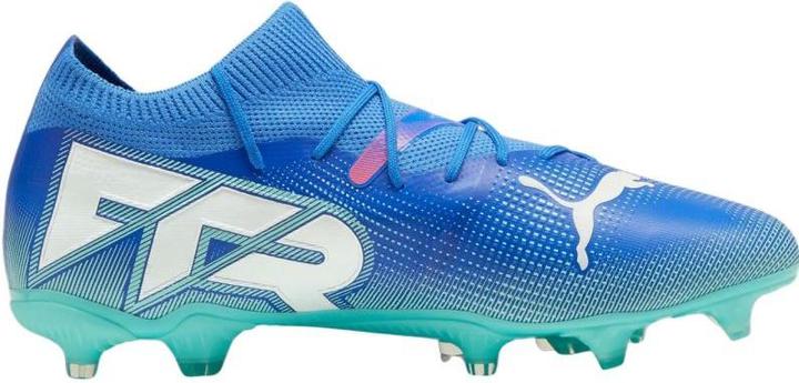 Image du produit Puma Future 7 Match Fg/Ag (42.5)